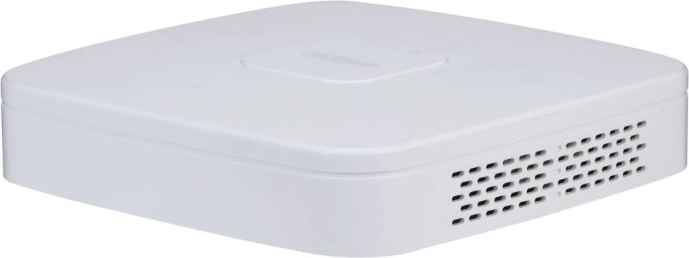 IP-видеорегистратор Dahua DHI-NVR4116-EI