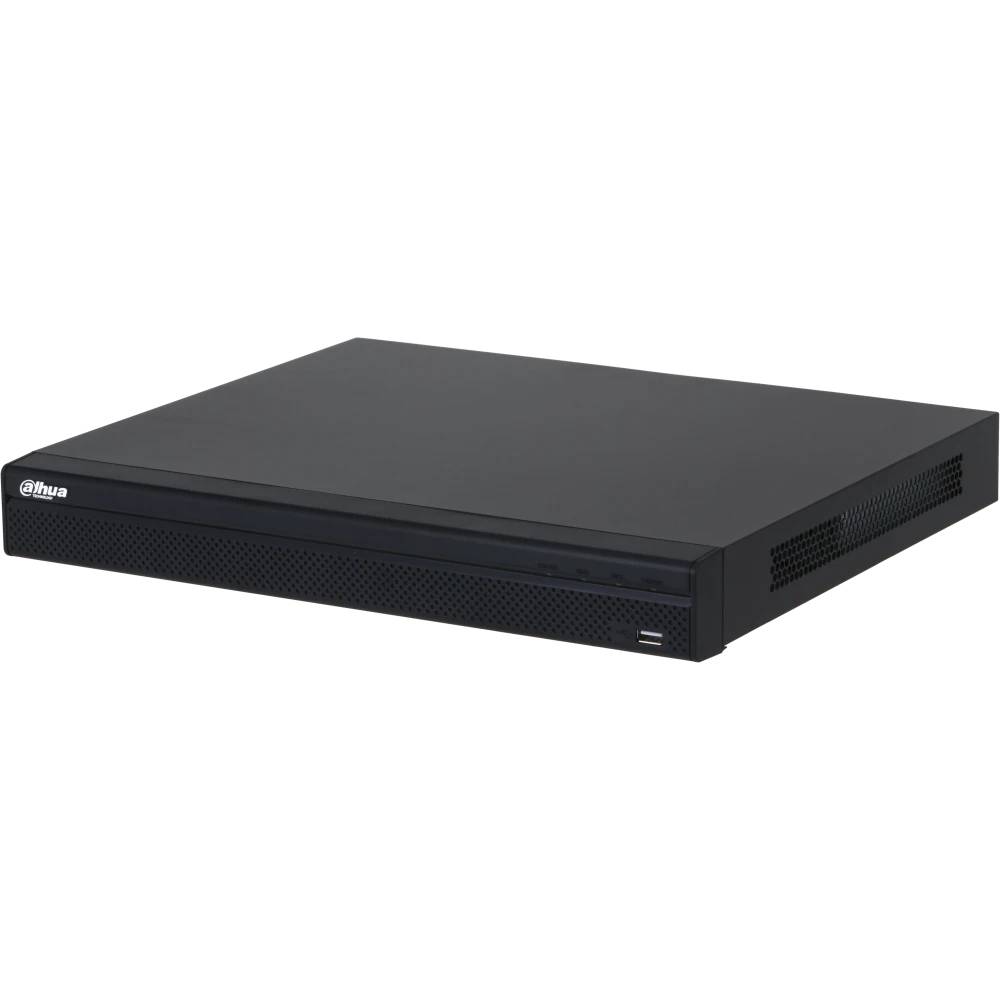 IP-видеорегистратор Dahua DHI-NVR4232-4KS3