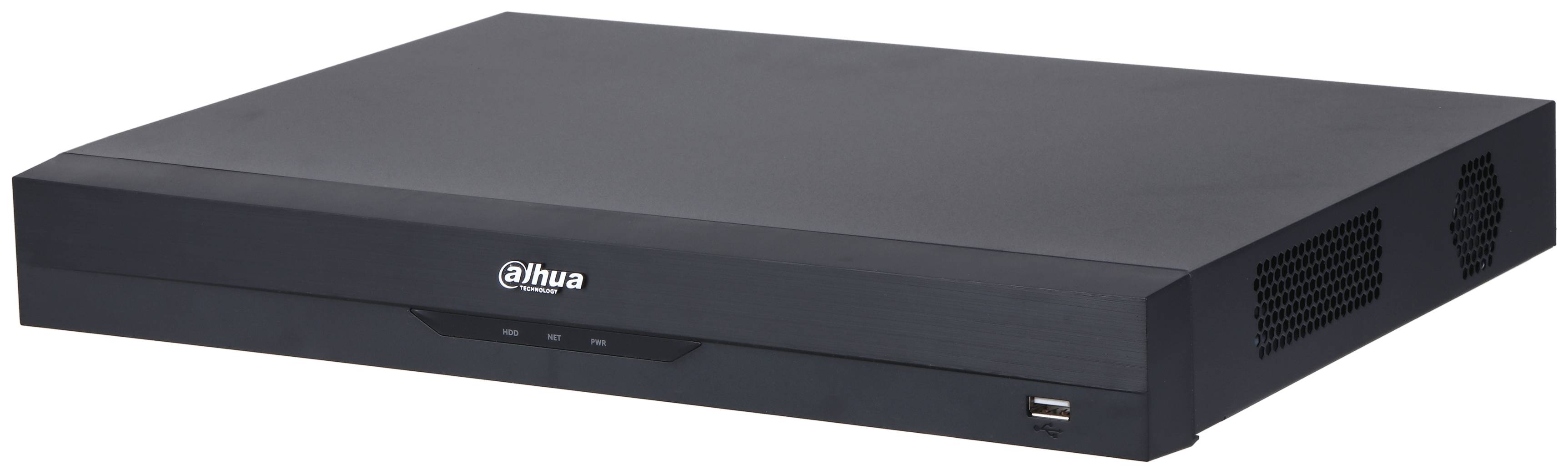 IP-видеорегистратор Dahua DHI-NVR4232-EI