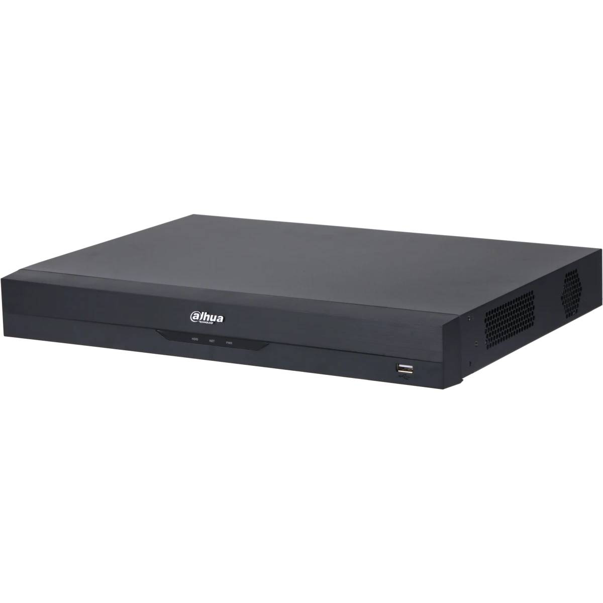 IP-видеорегистратор Dahua DHI-NVR5232-EI2