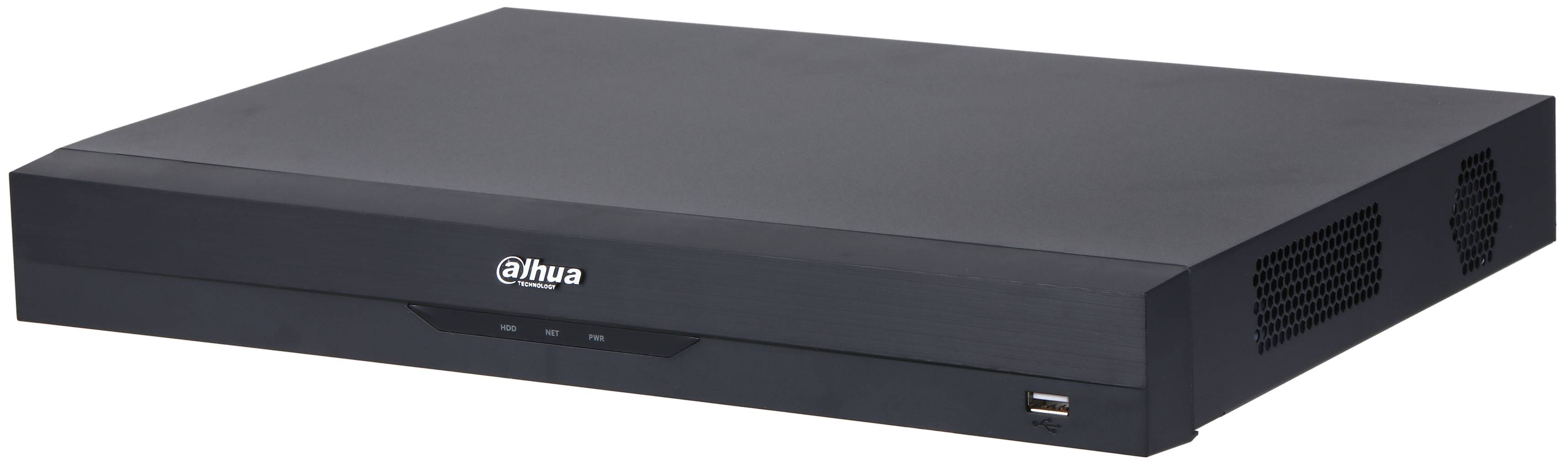 IP-видеорегистратор Dahua DHI-NVR5232-EI