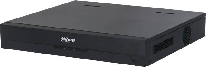 IP-видеорегистратор Dahua DHI-NVR5432-EI
