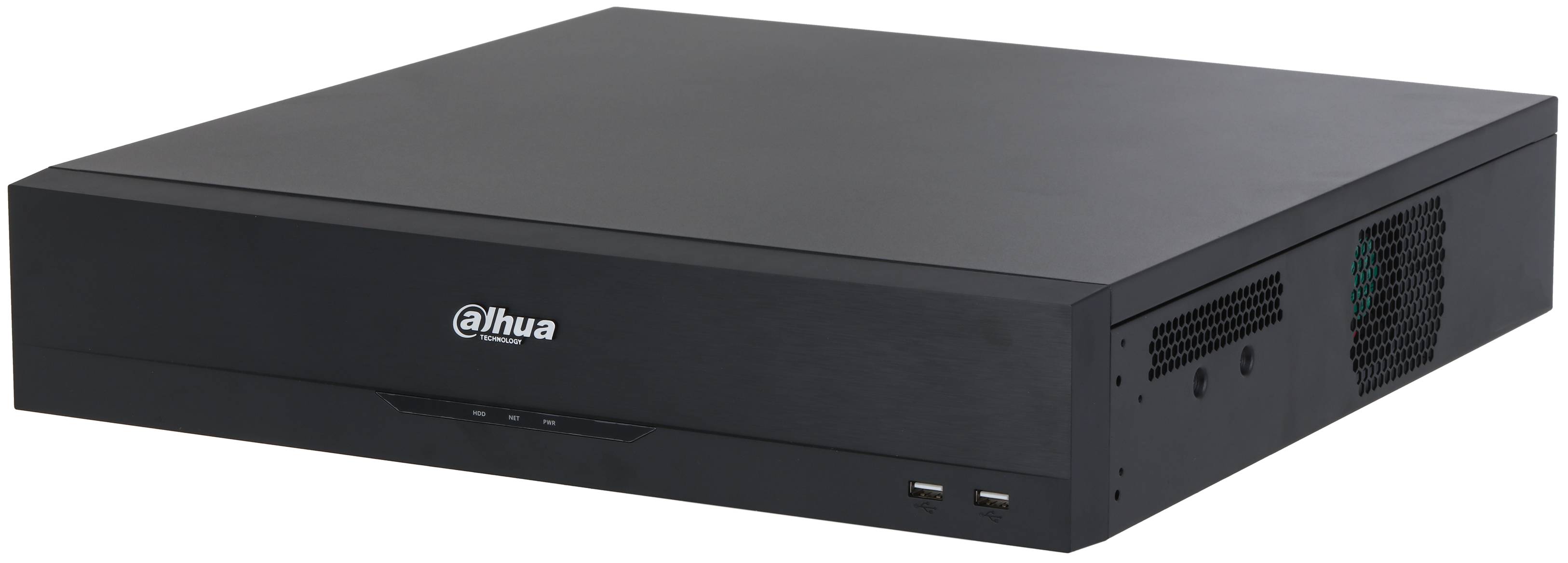 IP-видеорегистратор Dahua DHI-NVR5832-EI