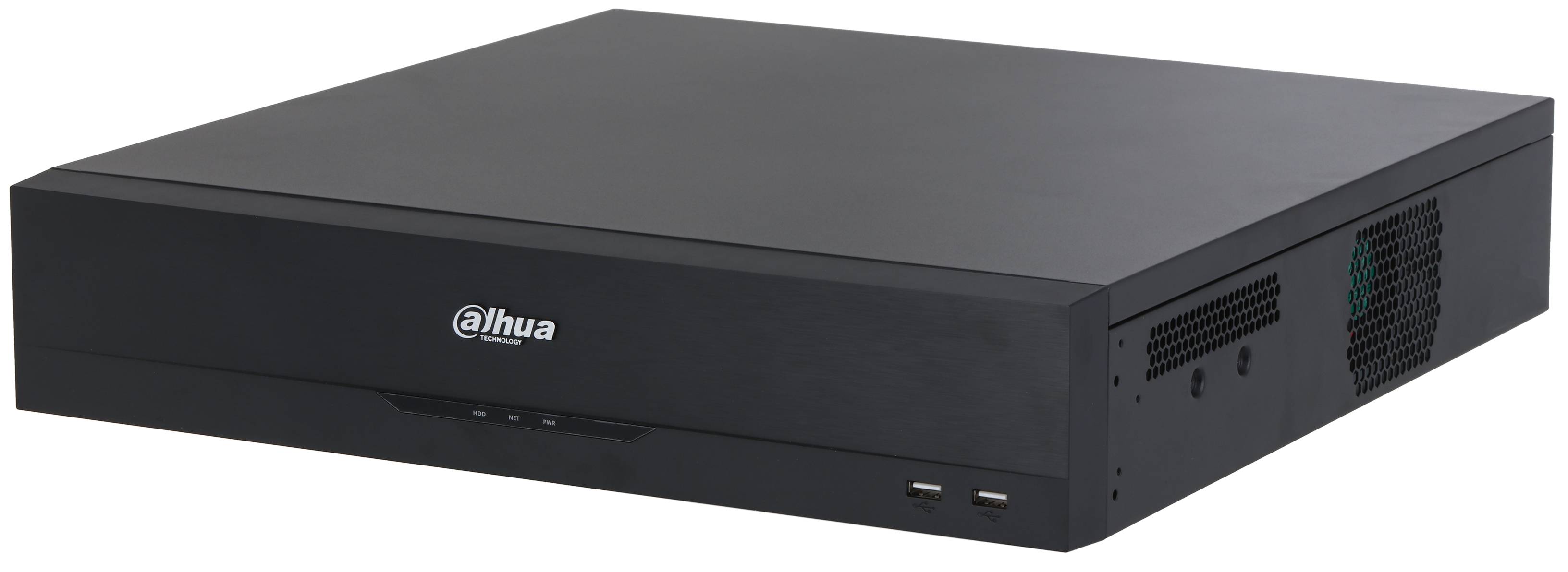 Видеорегистратор Dahua DHI-NVR5864-EI