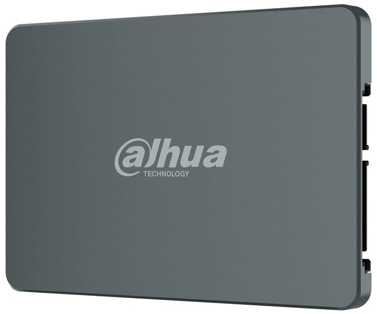 1Tb SSD Dahua DHI-SSD-C800AS1TB, 2.5", (550/500), SATA III
