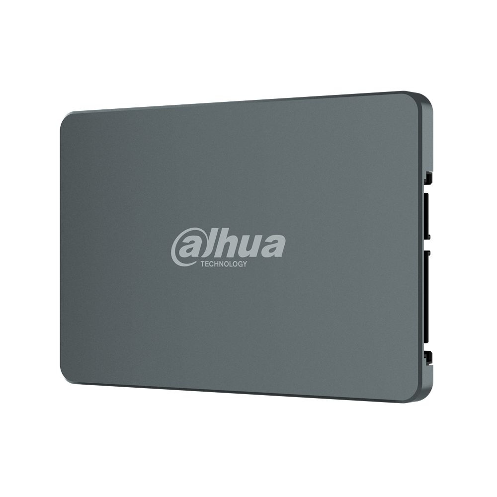 512Gb SSD Dahua DHI-SSD-C800AS512G, 2.5", (550/470), SATA III