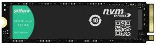 2Tb SSD Dahua C970 Plus Lite DHI-SSD-C970RVN2TB, NVMe M.2