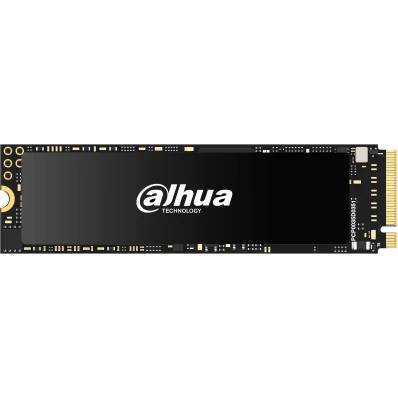 512Gb SSD Dahua DHI-SSD-C970VN512G, (7000/4300), NVMe M.2