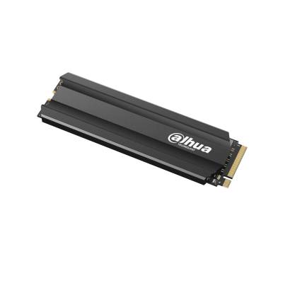 512Gb SSD Dahua DHI-SSD-E900N512G, (2000/1450), NVMe M.2