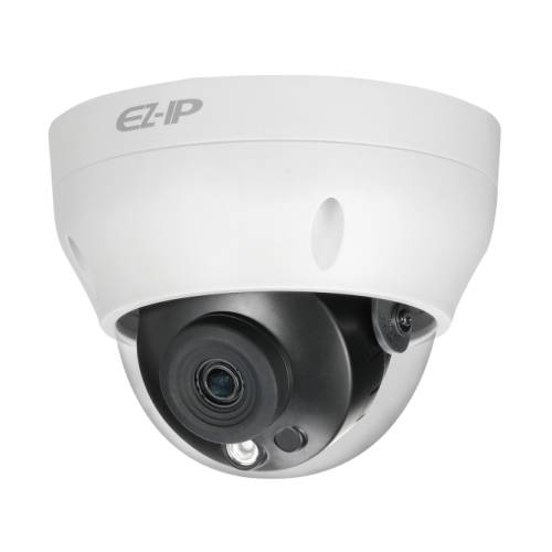 IP-камера Dahua EZ-IPC-D2B20P-ZS 2.8-12мм