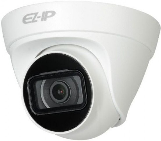 IP-камера Dahua EZ-IPC-T1B20P-0280B