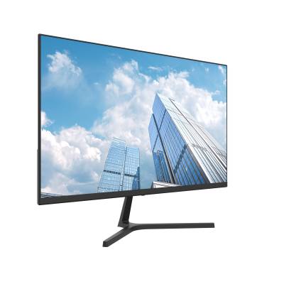 Монитор 21.45" Dahua LM22-B201S, 1920x1080, IPS, 75Hz, Speakers (VGA, HDMI)