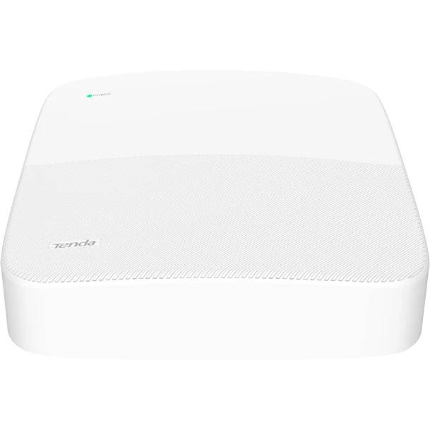 IP-видеорегистратор Tenda N3L-16H