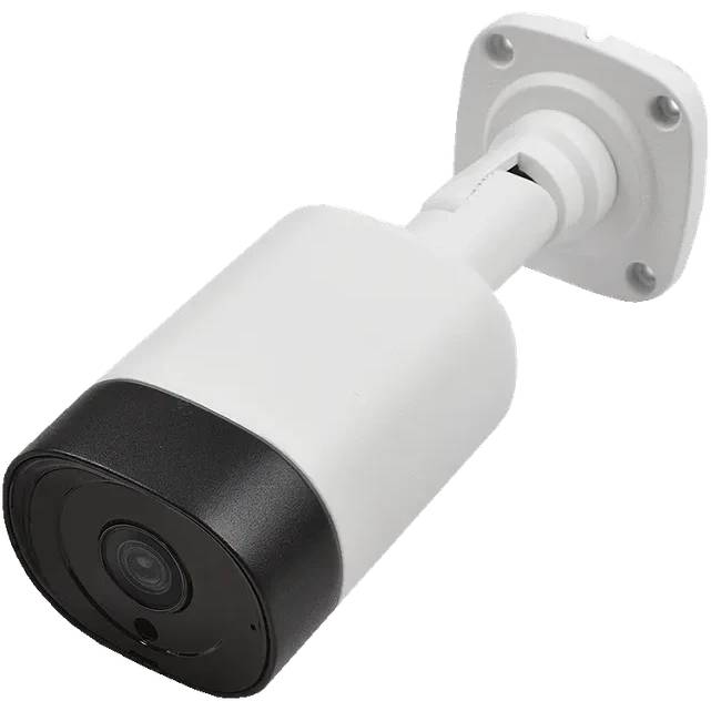 IP камера Eltex SV-BA401-E 2.8-2.8мм