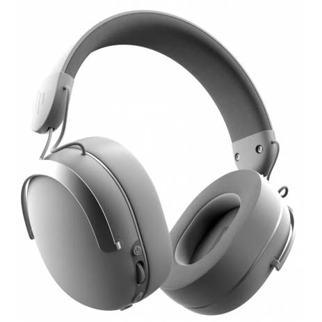 Гарнитура Dark Project HS5 (DP-HS-1015), белый