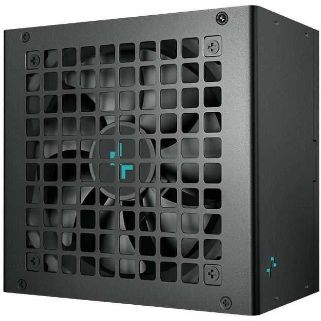 Блок питания 800Вт, DeepCool PL800D V2, 80 Plus Bronze, APFC, ATX