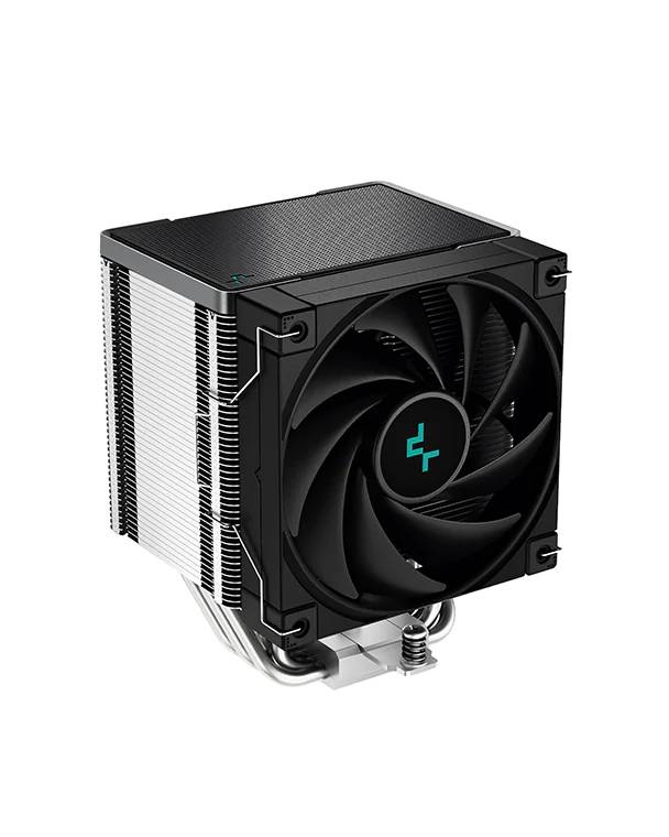 Кулер DeepCool AK500 R-AK500-BKNNMT-G, 240W (LGA1700 Ready)