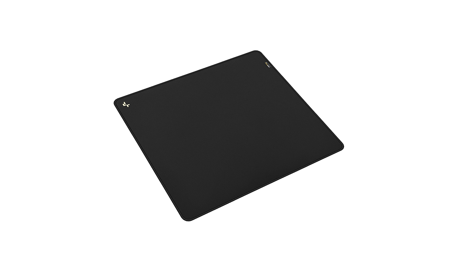 Коврик DeepCool GT910 (R-GT910-BKNNNL-G-1)