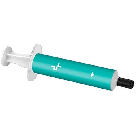 Термопаста DeepCool Z5 PRO, 4Вт/м*К, 3г