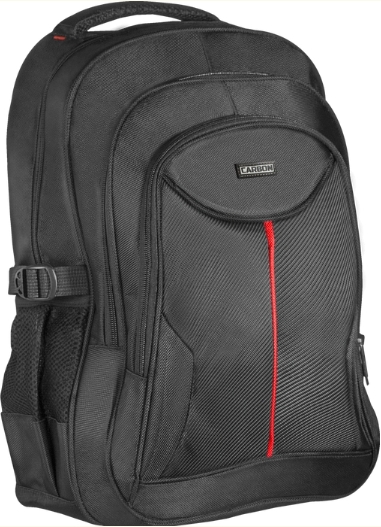 Рюкзак Defender Carbon, 15.6", 26077