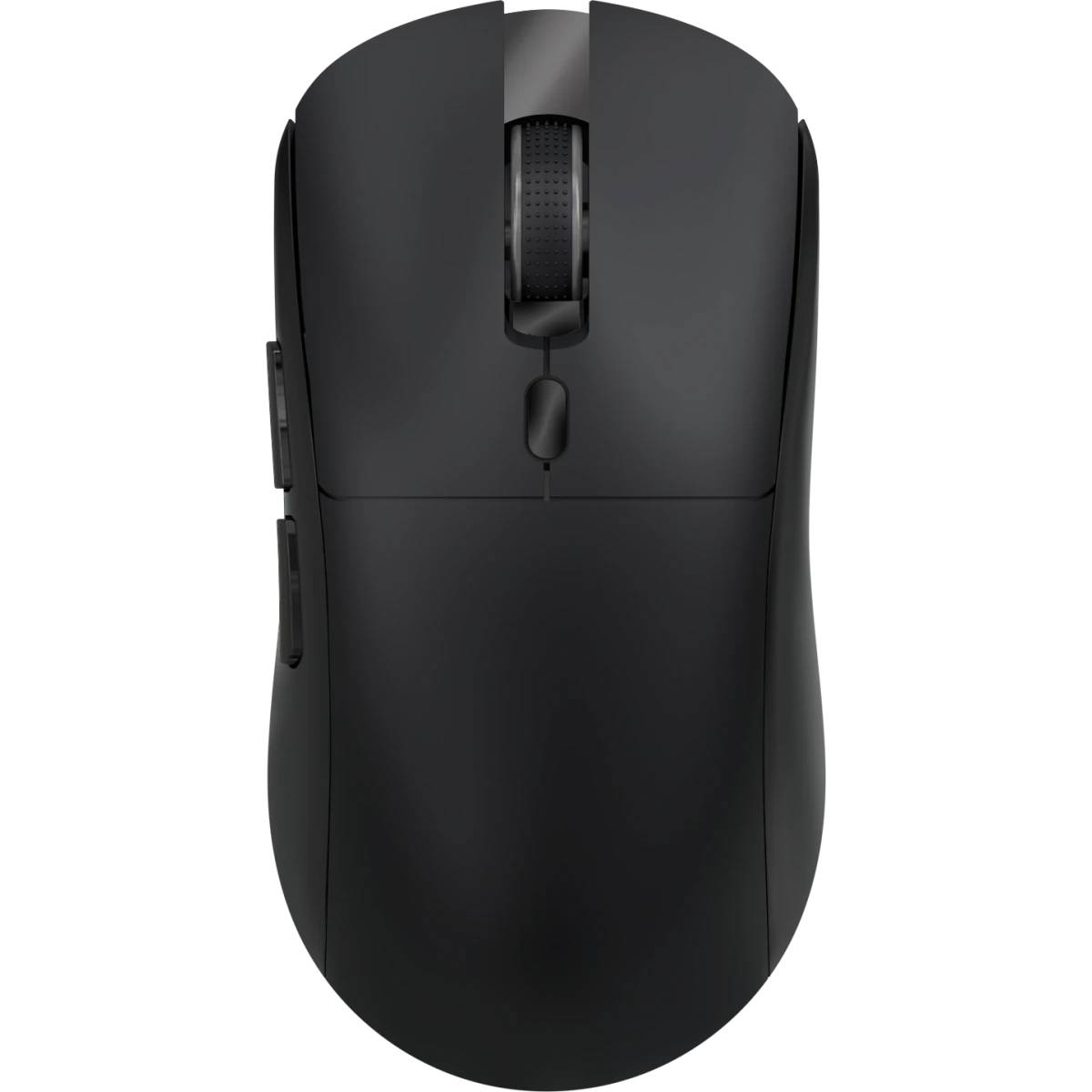 Мышь Defender Stone GM-551, черный 52551