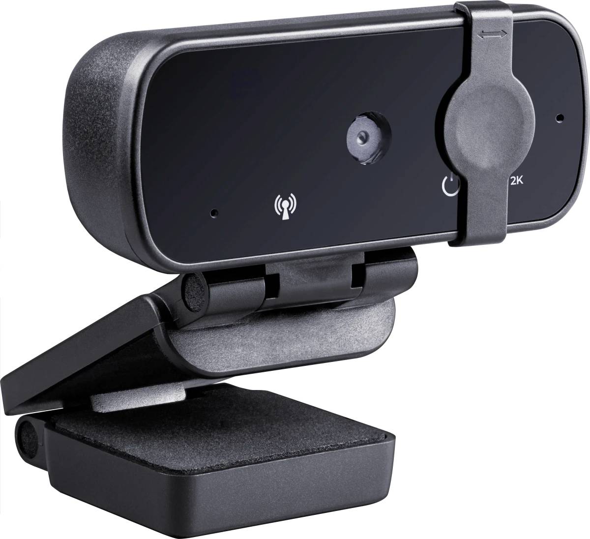 WEB камера Defender G-lens 2593 63193