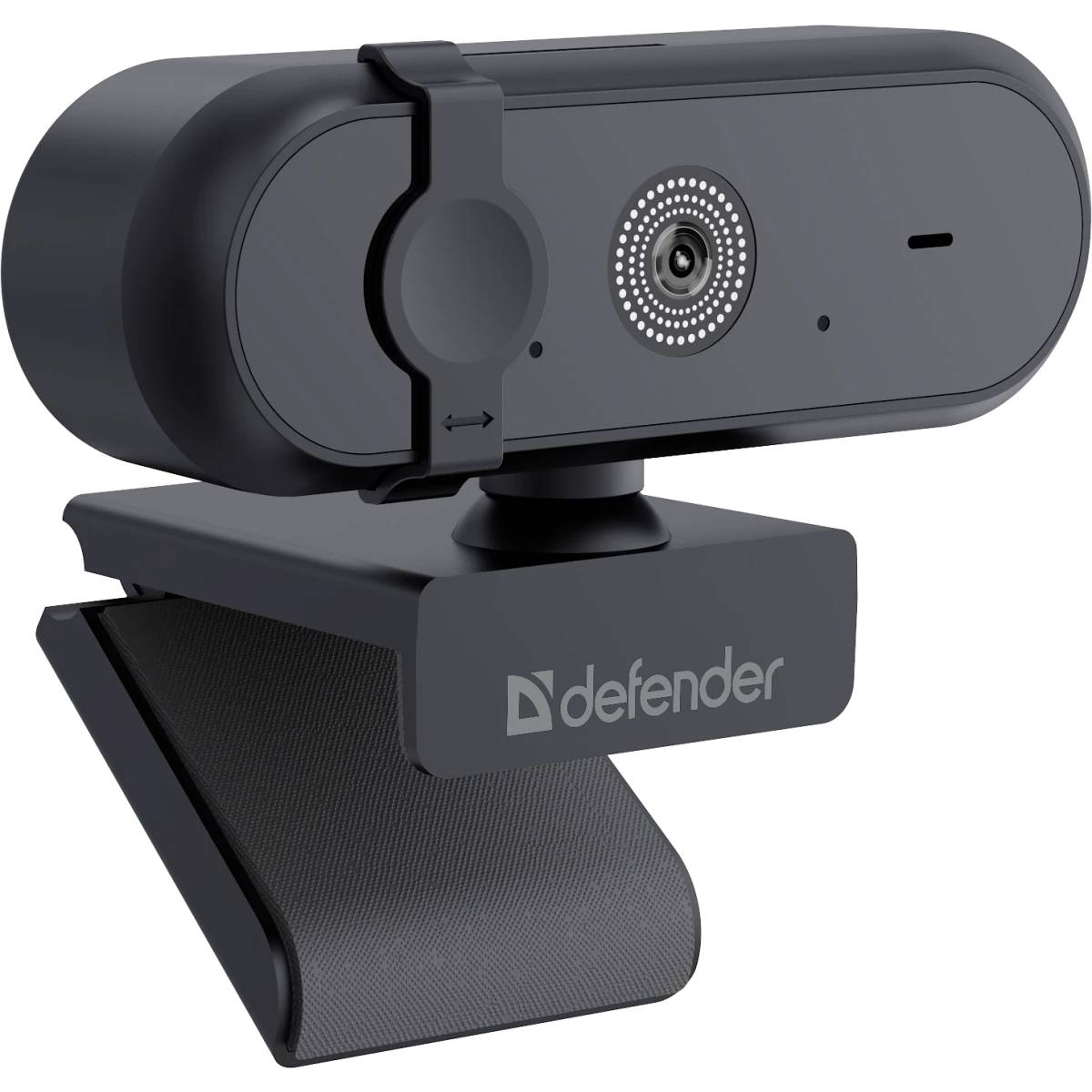 WEB камера Defender G-lens 2788 63288