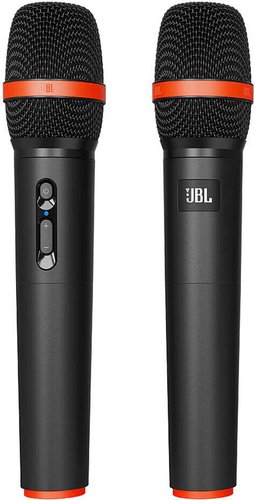 Микрофон JBL MIC-300