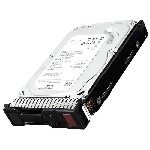 3.84Tb SSD Dell 345-BELZ, 2.5", (2100/1700), 512Mb