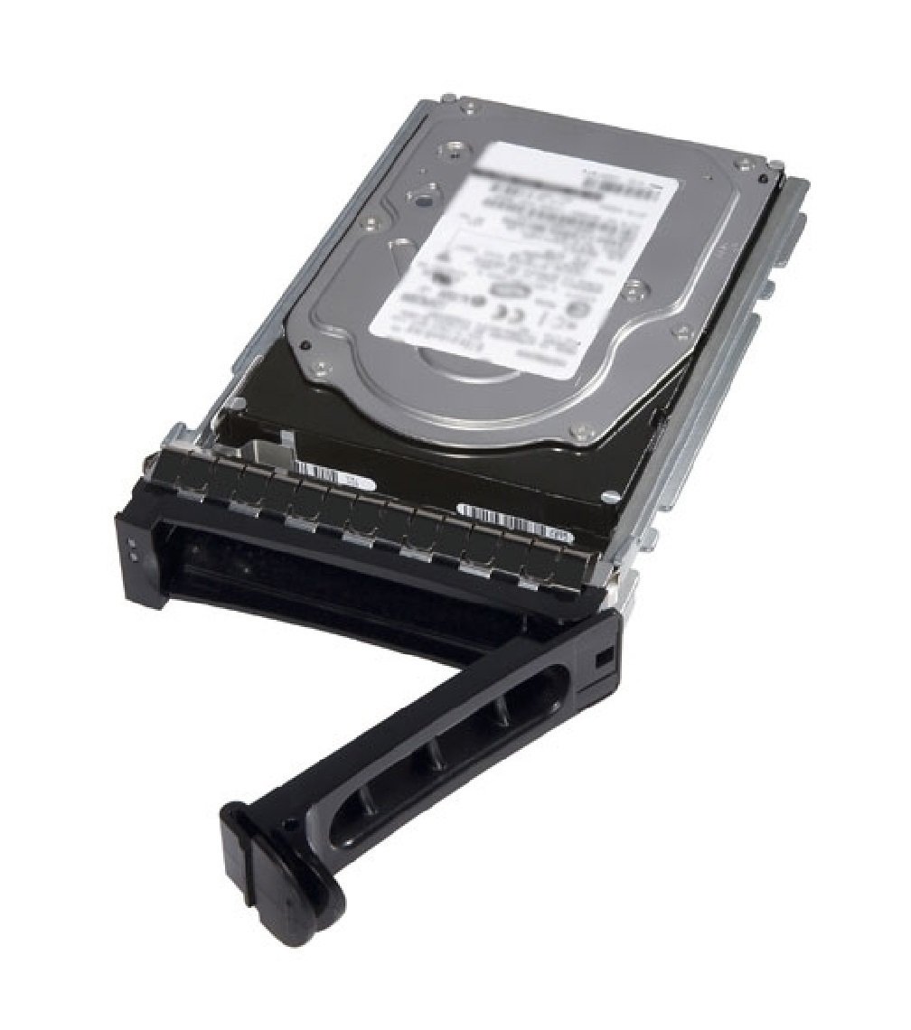 1.2Tb Dell, 400-ASHI, 10000rpm, SATA III
