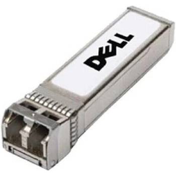 Трансивер DELL 407-BCBE