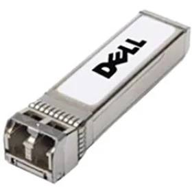 Трансивер DELL 407-BCHI