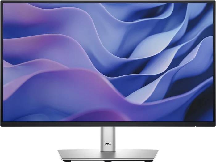 Монитор 21.5" Dell P2225H, 1920x1080, IPS, 100Hz (VGA, HDMI, DP)