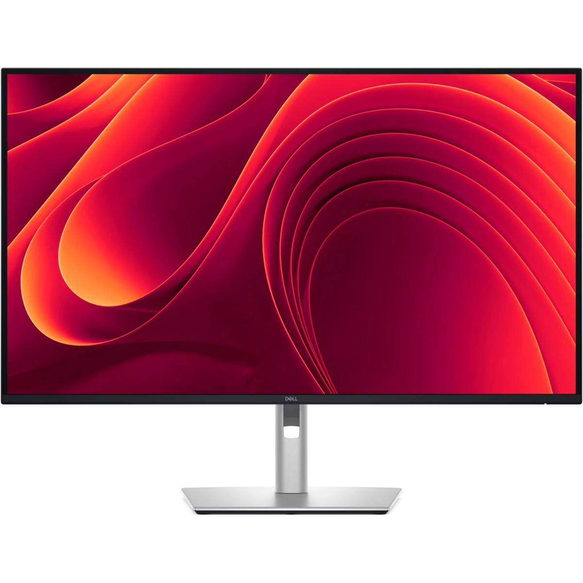 Монитор 32" Dell P3225DE Pro Plus, 2560x1440, IPS, 100Hz (HDMI, DP)