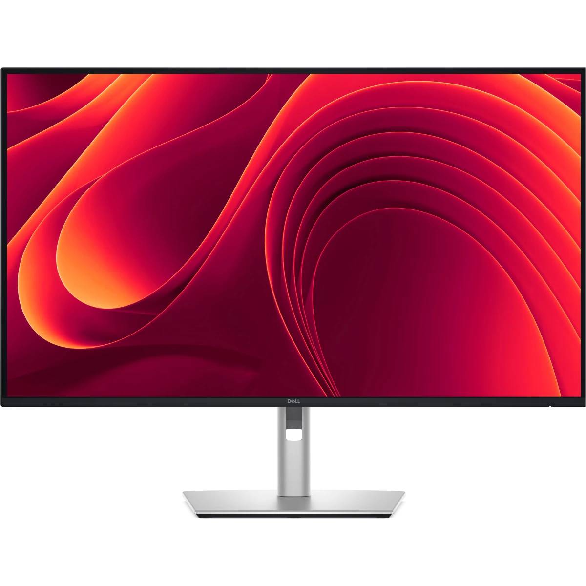 Монитор 32" Dell P3225QE Pro Plus, 3840x2160, IPS, 100Hz (HDMI, DP)