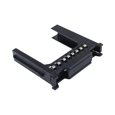 Салазки 2.5", Dell RJ8J9