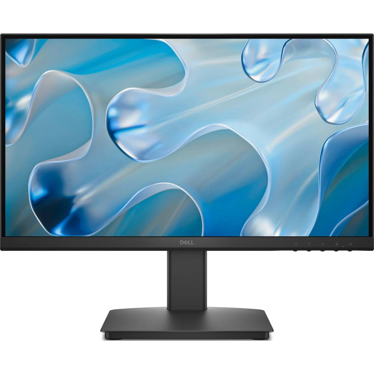 Монитор 21.5" Dell SE2225HM, 1920x1080, VA, 100Hz (VGA, HDMI)