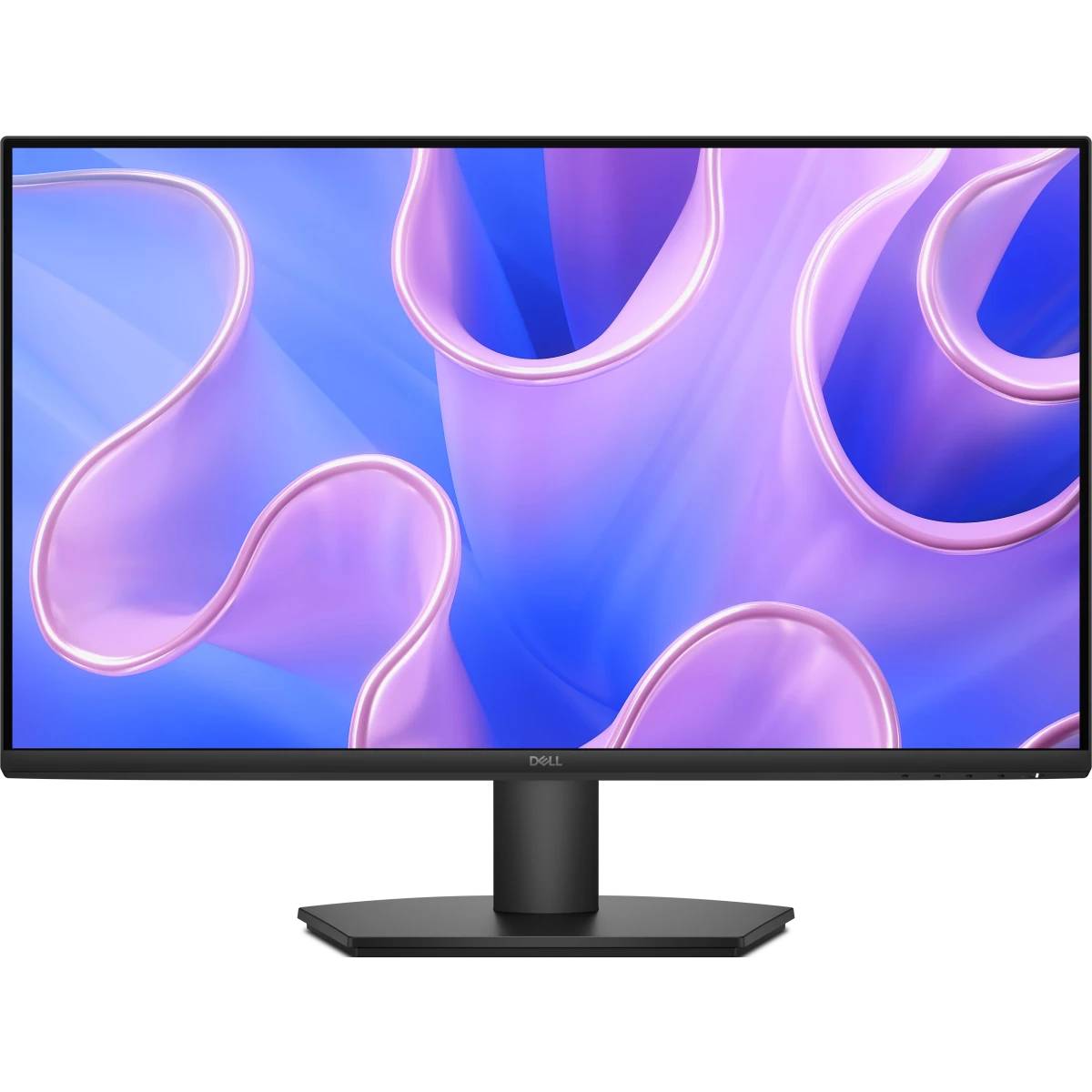 Монитор 27" Dell SE2725HM, 1920x1080, IPS, 100Hz (VGA, HDMI)