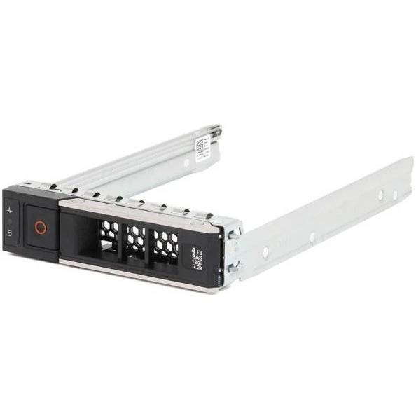 Салазки 3.5" SAS/SATA, Dell WH5D2