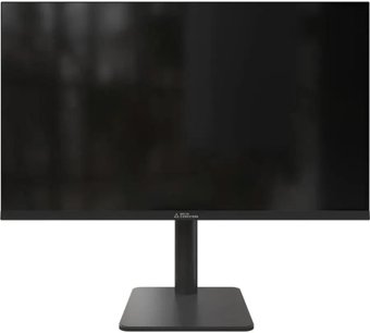 Монитор 23.8" Delta Computers ОМ238I.FHD.SS.01.P2, 1920x1080, IPS, 75Hz (VGA, HDMI, DP)