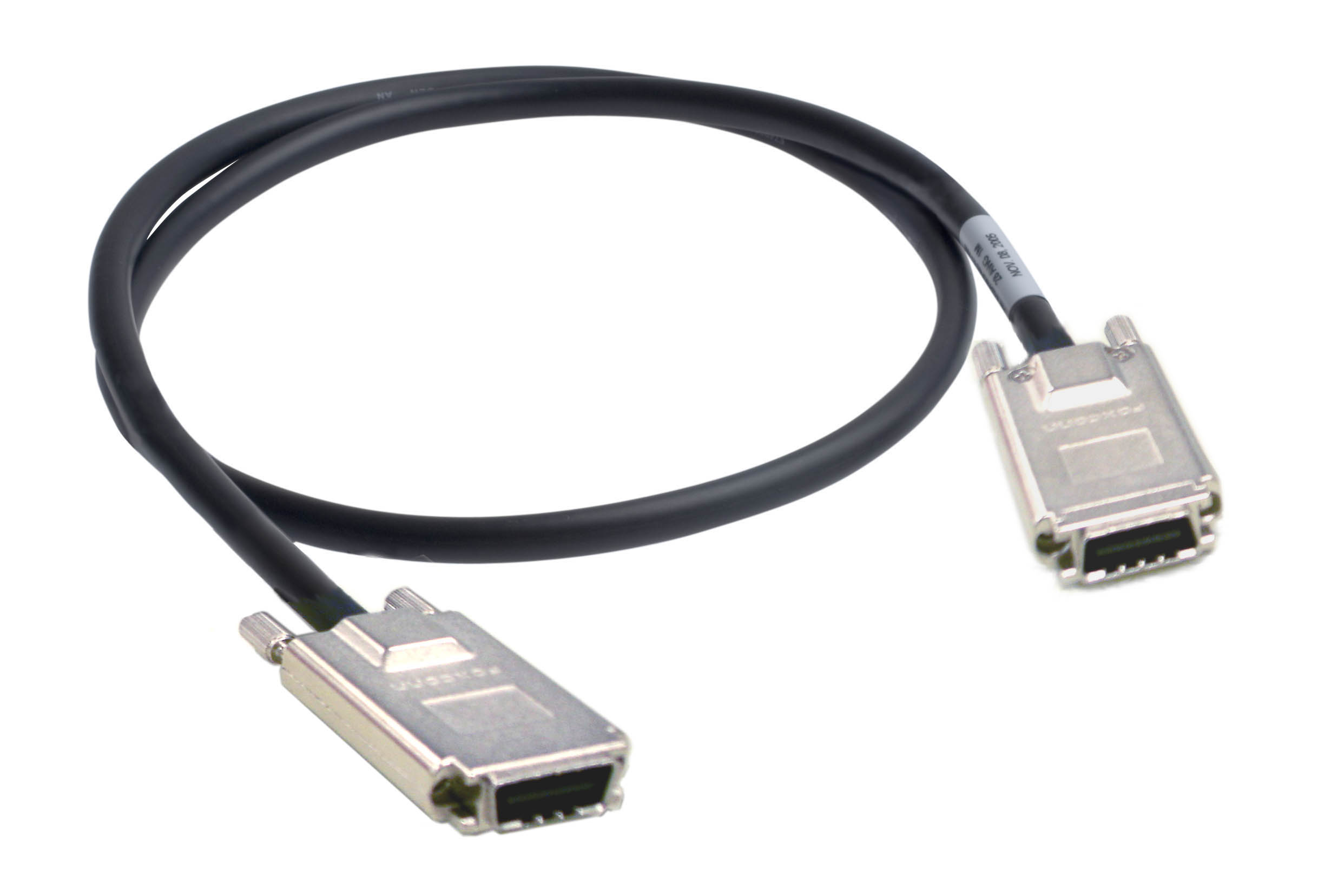 Кабель стековый D-link DEM-CB100