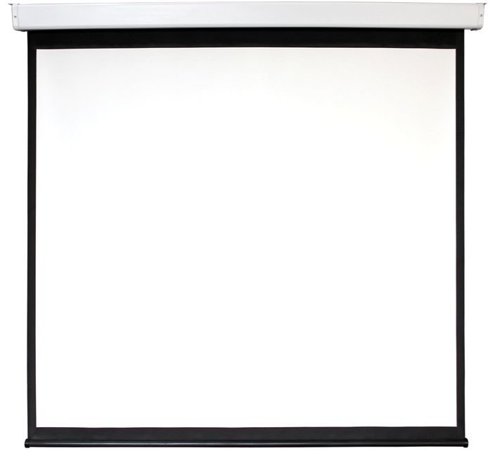 Экран Digis Electra-F DSEF-1107