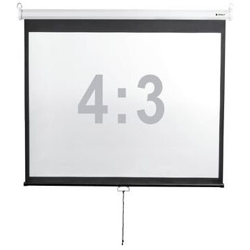 Экран Digis Optimal-D MW (DSOD-4302)