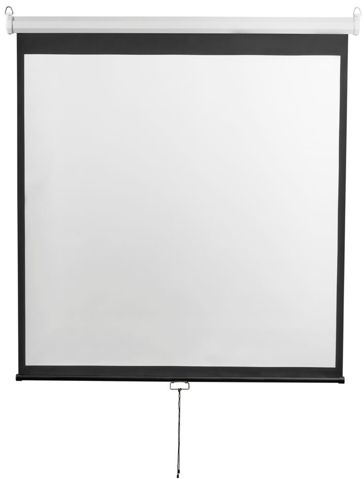 Экран Digis Optimal-D DSOD-4304