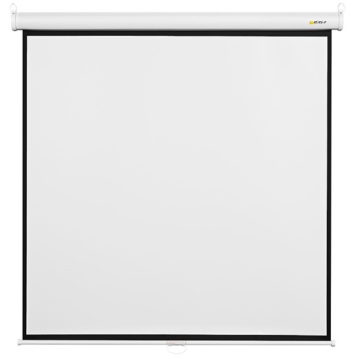Экран Digis Optimal-D DSOD-4306
