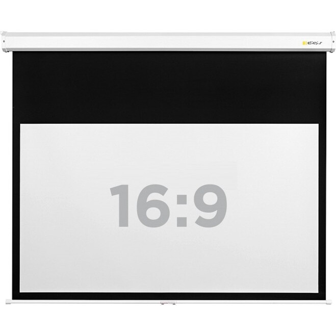 Экран Digis Space MW (DSSM-162003)