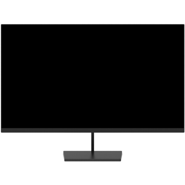 Монитор 31.5" Digma Progress 32A501U (DM32VB01), 3840x2160, VA, 60Hz (2xHDMI, DP)