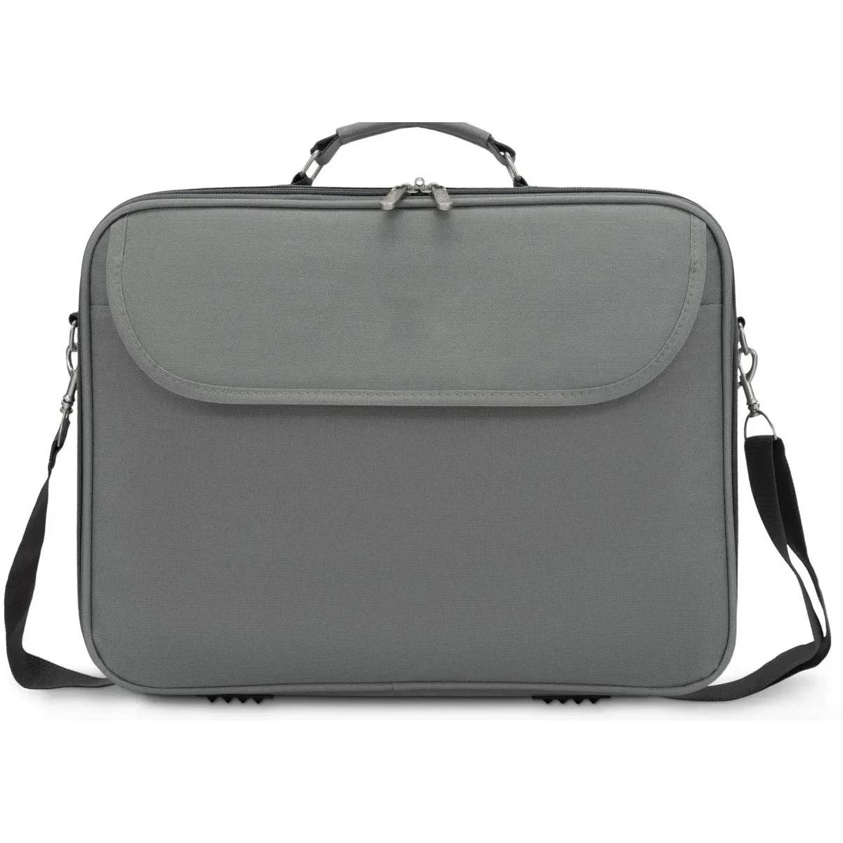 Сумка Digma 15.6", HC-210 (серый)