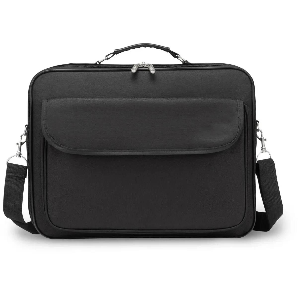 Сумка Digma 15.4", HC-310 (черный)