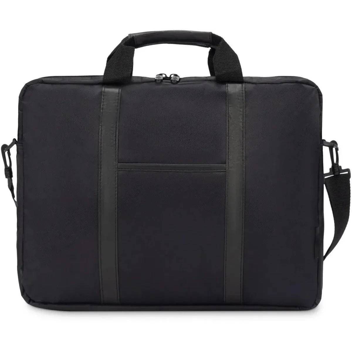 Сумка Digma 15.6", R-110 (черный)